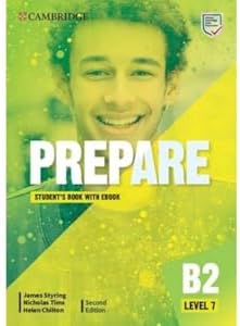 Business Partner B2 Coursebook & eBook with MyEnglishLab & Digital